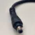 Godox ML60 Rövid DC Tápkábel - Akkutartó Adapterhez