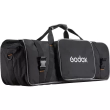 Godox CB 05 Draagtas