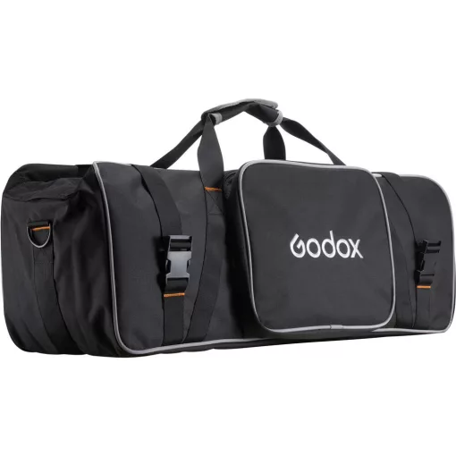 Godox CB 05 Draagtas