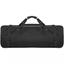 Godox CB 05 Draagtas