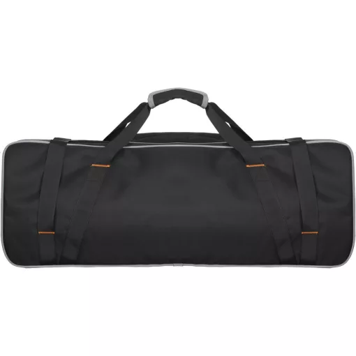 Godox CB 05 Draagtas