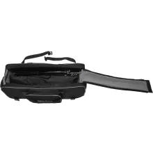 Godox CB 05 Draagtas