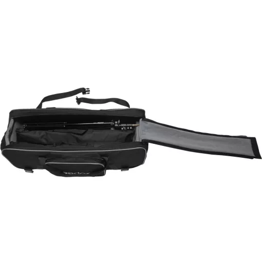 Godox CB 05 Draagtas