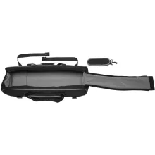 Godox CB 05 Draagtas