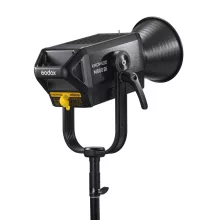 Godox M600Bi LED Bi-color Knowled