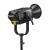 Godox M600Bi LED Bi-color Knowled