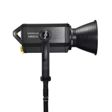 Godox M600Bi LED Bi-color Knowled