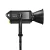 Godox M600Bi LED Bi-color Knowled