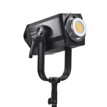 Godox M600Bi LED Bi-color Knowled