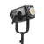 Godox M600Bi LED Bi-color Knowled