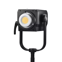 Godox M600Bi LED Bi-color Knowled