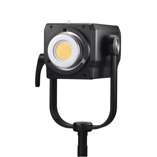 Godox M600Bi LED Bi-color Knowled