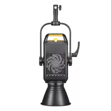 Godox M600Bi LED Bi-color Knowled