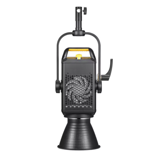 Godox M600Bi LED Bi-color Knowled