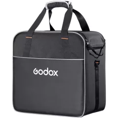 Godox CB-56 Hordtáska AD200 Pro Rendszerhez