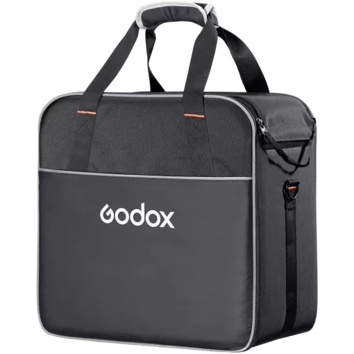 Godox CB-56 Hordtáska AD200 Pro Rendszerhez