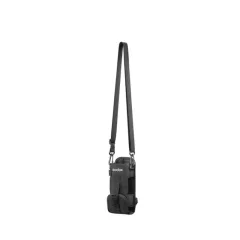Godox válltáska AD200PRO vakuhoz (CB57)
