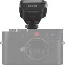 Godox Xpro-L II Transmitter for Leica