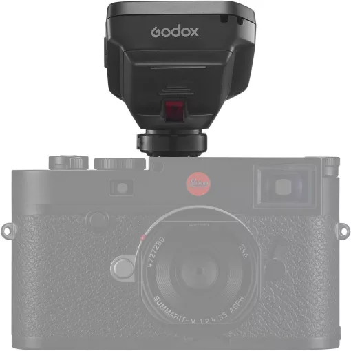 Godox Xpro-L II Transmitter for Leica