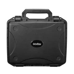   Godox GMB-01 kemény táska GM7S 7'' 4K HDMI Monitorhoz