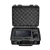   Godox GMB-01 kemény táska GM7S 7'' 4K HDMI Monitorhoz