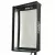 Godox FL-SF4060 Softbox mit Gitter für FL100