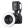 Godox ML150II Makró körvaku (manuális)