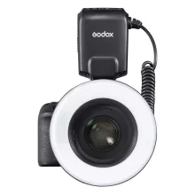 Godox ML150II Makró körvaku (manuális)