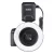 Godox Macro Ring Flash MF-150II