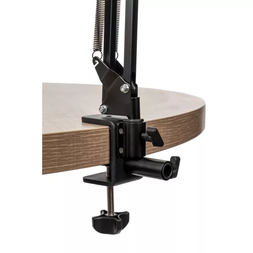 Godox LC30D-K1 Litemons LED Tabletop Video Light Single Light Kit (5600K-30W) 