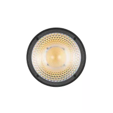 Godox LC30D-K1 Litemons LED Tabletop Video Light Single Light Kit (5600K-30W) 