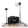 Godox LC30D-K2 Litemons Tabletop Video double Licht kit (5600K-30W) 