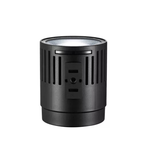 Godox LC30D-K2 Litemons Tabletop Video double Licht kit (5600K-30W) 