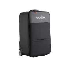 Godox CB-51 Hordtáska, kisebb állványokhoz, lámpákhoz