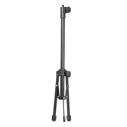 Godox DT TP01Asztali Állvány