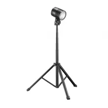 Godox DT TP01Asztali Állvány