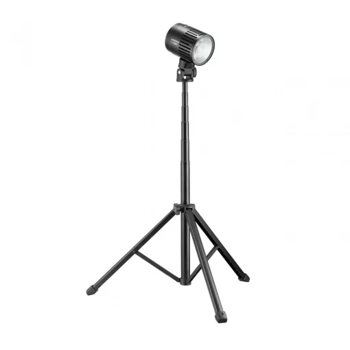 Godox DT TP01Asztali Állvány