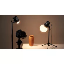 Godox DT TP01Asztali Állvány