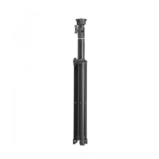 Godox 160F Lámpaállvány