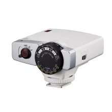 Godox Retro Lux Junior SZÜRKE