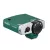Godox Retro Lux Junior ZÖLD