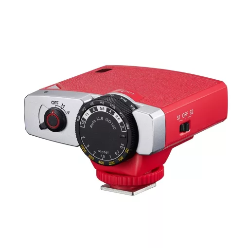 Godox Retro Lux Junior PIROS