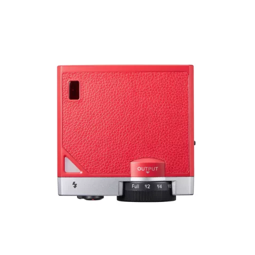 Godox Retro Lux Junior PIROS