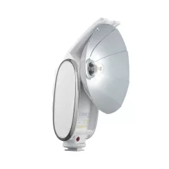 Godox Retro Lux Senior SZÜRKE