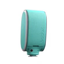 Godox Retro Lux Senior KÉK
