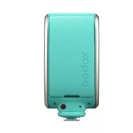 Godox Retro Lux Senior KÉK