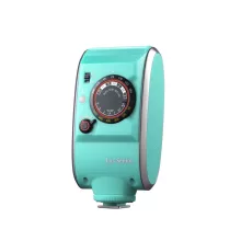 Godox Retro Lux Senior KÉK