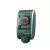 Godox Retro Lux Senior ZÖLD