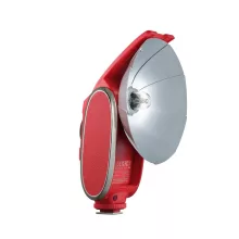 Godox Retro Lux Senior PIROS