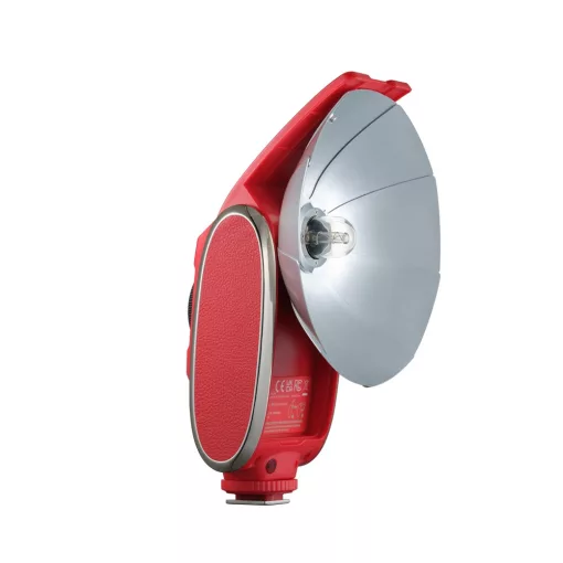 Godox Retro Lux Senior PIROS